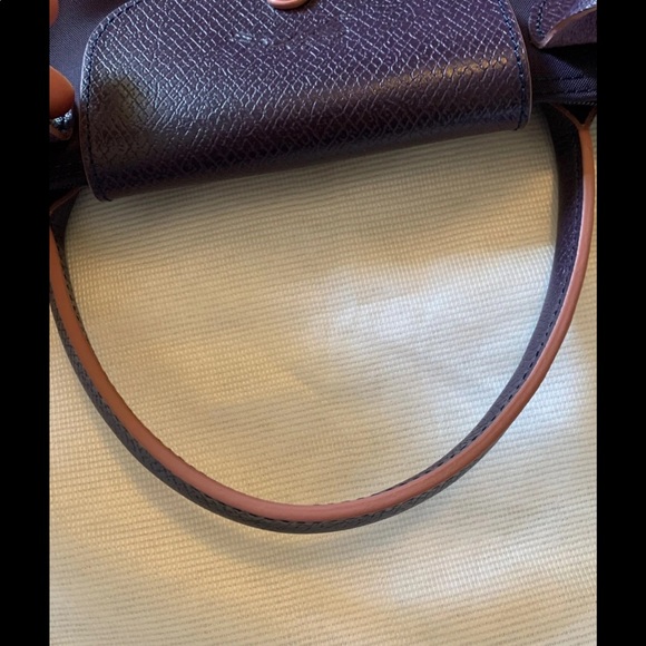 SOLD🦩🦩 - Picture 6 of 8